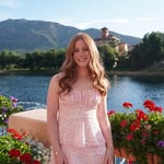 Emma Simmons - @emma.c.simmons - Instagram