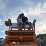 Emma Simmons - @emma.simmons.27 - Instagram