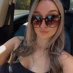 Emma Simmons - @emma.simmons00 - Instagram