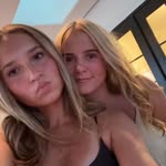 EMMA SIMMONS - @emmaassimmons - Instagram