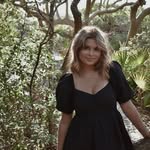 emma simmons - @emmabrookesimmons - Instagram