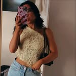 Emma Simmons - @itsemmasimmons - Instagram