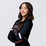 Emma Simmons - @emmasimmons.stunt - Instagram