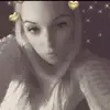 Emma Simms762 - @emmasimmm88 - TikTok