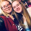 Emma Simms - @emmasimms09 - TikTok