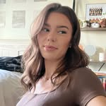 Emma Simms - @emmajeansimms - Instagram