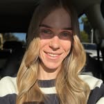 Emma Simpson - @emma_simmpson - Instagram