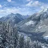 Emma Simpson - @emma.simmpson - TikTok