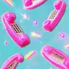 Emma/freinds - @emmasimms43 - TikTok