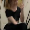 emmasimm - @emmasimm - TikTok