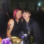 Emma.simmo - @emma.simmo1980 - Instagram