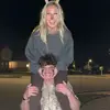itssemmaa:) - @emmaa.simmss - TikTok