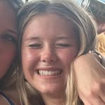 Mother to Perfect Baby Emma Simms - @emmasimmsmommymamamother - Instagram
