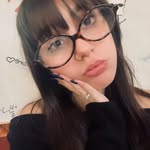 Emma - @_emmasimonetti_ - Instagram