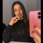 emma♡ - @emma_simonetti - Instagram