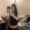 emma - @emmasimonetti__ - TikTok