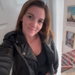 Emma Simonetti - @llahamme - Instagram