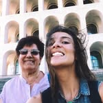 Emma Simonetti - @_madem46 - Instagram
