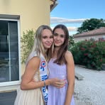 Emma Simonetti - Facebook