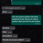 Emma simonetti - @simonetti2713 - Instagram