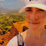 Emma Simonetti - Facebook