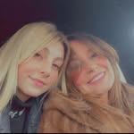 emma simonetti - @simonetti7727 - Instagram