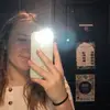 Emma Simonetti - @emma.simonetti6 - TikTok