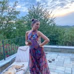 Emma Simonetti - Facebook