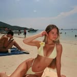 Emma Simonetti - @simonettiemma - Instagram