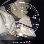 Emma Simonetti - @simonetti_emma - Instagram