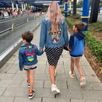 Emma Simonetti - Facebook