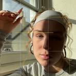 Emma Simonetti - Facebook