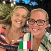 emmasimonetti8 - @emmasimonetti8 - TikTok