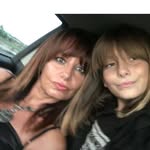 Emmasimonetti - @emmasimonetti12 - Instagram