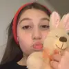 memma🇦🇱 - @memma_simonetti - TikTok