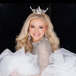 𝗘 𝗠 𝗠 𝗔 𝗖 𝗟 𝗔 𝗜 𝗥 𝗘 ✰ - @emmaclaire_skaggs - Instagram