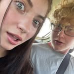 Eidee norez - @emma_skaggs_22 - Instagram
