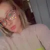 Em Rose - @emmaskaggs33 - TikTok