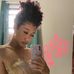 Ema Skaggs - Facebook