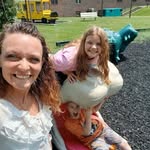 Emily Skaggs - @emmaskaggs12 - Instagram
