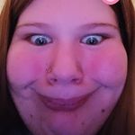 Emma Claire Skaggs - @claireskaggs_0317 - Instagram