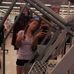 Emma Skaggs - Facebook