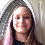 Emma Skaggs - @e_skaggs - Instagram