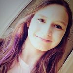 Emma_skaggs - @emma112005 - Instagram