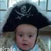 Emma Skaggs - Facebook