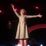emma skaggs - @emmasinging1 - Instagram