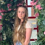 Emma Skaggs - @emmaskaggs01 - Instagram