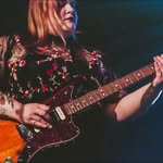 Emma Skaggs - @_emmaiam_ - Instagram
