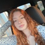 Emma Skaggs - @skaggs1333 - Instagram