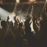 Emma Skaggs - @livingout_faith - Instagram